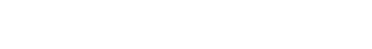 贝博ballBET